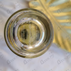 Парфюм Mancera Cedrat Boise