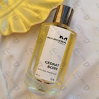 Духи Cedrat Boise от Mancera