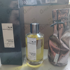 Парфюм Mancera Cedrat Boise