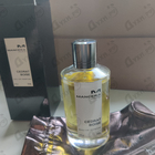 Духи Cedrat Boise от Mancera