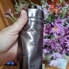 Парфюм Mancera Cedrat Boise