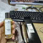 Парфюм Mancera Cedrat Boise