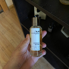 Отзывы Mancera Cedrat Boise