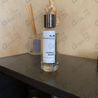 Отзывы Mancera Cedrat Boise