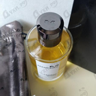 Отзыв Mancera Cedrat Boise