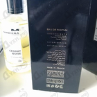 Отзыв Mancera Cedrat Boise