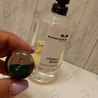 Отзывы Mancera Cedrat Boise