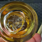 Отзывы Mancera Cedrat Boise