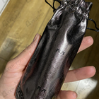 Отзывы Mancera Cedrat Boise