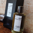 Парфюм Mancera Cedrat Boise