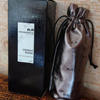 Парфюм Mancera Cedrat Boise