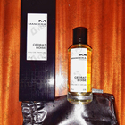 Отзыв Mancera Cedrat Boise