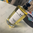 Парфюм Mancera Cedrat Boise