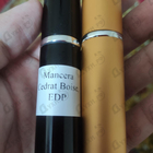 Отзывы Mancera Cedrat Boise