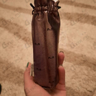 Парфюм Mancera Cedrat Boise