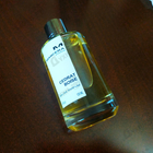 Отзывы Mancera Cedrat Boise