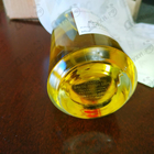 Парфюм Mancera Cedrat Boise