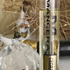 Духи Cedrat Boise от Mancera