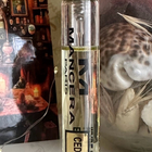 Отзыв Mancera Cedrat Boise