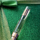 Парфюм Mancera Cedrat Boise