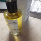 Духи Cedrat Boise от Mancera