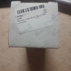 Отзывы Mancera Cedrat Boise