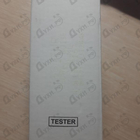 Отзыв Mancera Cedrat Boise