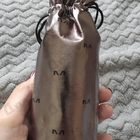 Парфюм Mancera Cedrat Boise