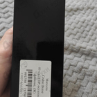 Духи Cedrat Boise от Mancera