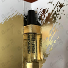 Отзывы Mancera Cedrat Boise