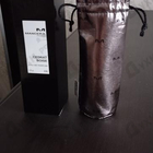 Отзыв Mancera Cedrat Boise