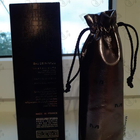 Отзывы Mancera Cedrat Boise