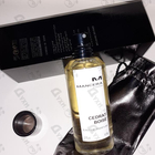 Духи Cedrat Boise от Mancera