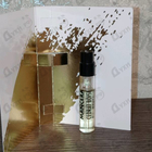 Духи Cedrat Boise от Mancera