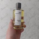 Духи Cedrat Boise от Mancera