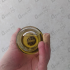 Парфюм Mancera Cedrat Boise