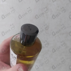 Отзывы Mancera Cedrat Boise