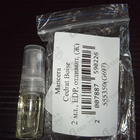 Духи Cedrat Boise от Mancera