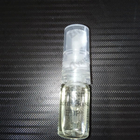 Духи Cedrat Boise от Mancera