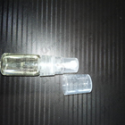 Отзыв Mancera Cedrat Boise