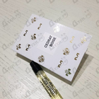 Отзывы Mancera Cedrat Boise