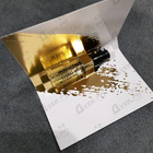 Парфюм Mancera Cedrat Boise