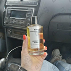 Отзыв Mancera Cedrat Boise