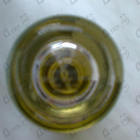 Духи Cedrat Boise от Mancera