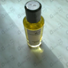 Духи Cedrat Boise от Mancera