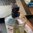 Духи Cedrat Boise от Mancera