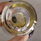 Духи Cedrat Boise от Mancera