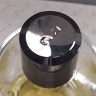 Духи Cedrat Boise от Mancera