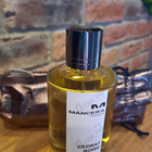 Отзыв Mancera Cedrat Boise