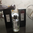 Духи Cedrat Boise от Mancera